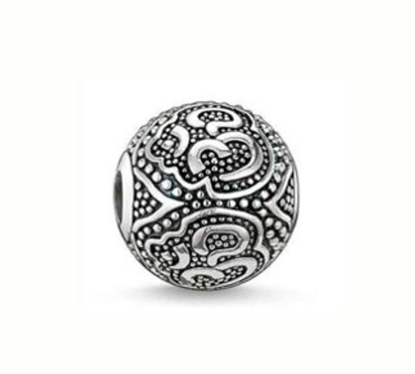 il fullxfull.1214578111 g29c