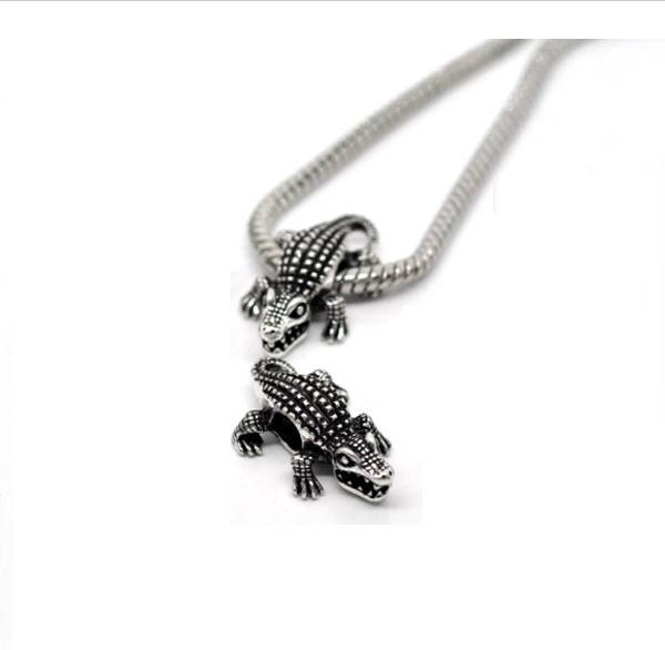 il fullxfull.1219728518 21g9 20240718 020828