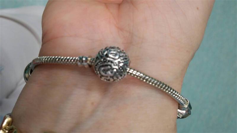 il fullxfull.1296896176 gpnz