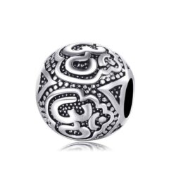 il fullxfull.1344146803 pivv