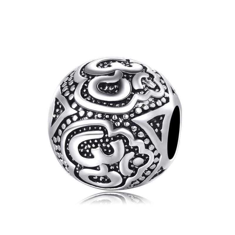 il fullxfull.1344146803 pivv