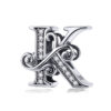 k1 1