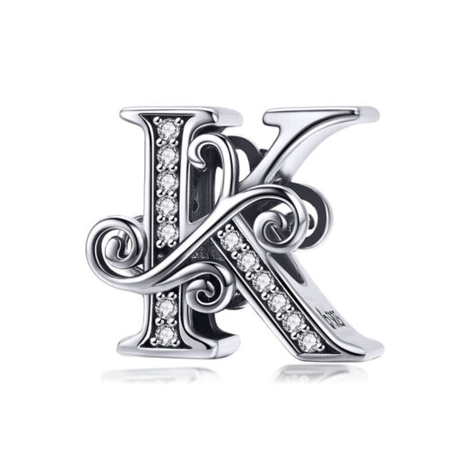k1 1