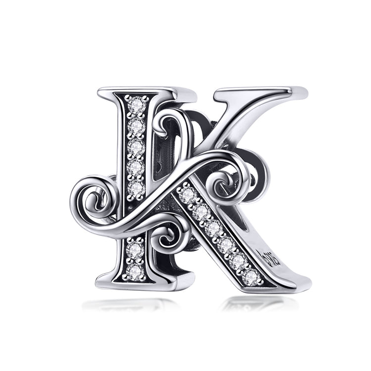 k1 1