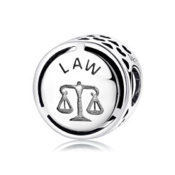 law
