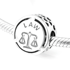 law5