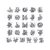 letters c0992c7f c475 4d29 b711 5cdf74c90333