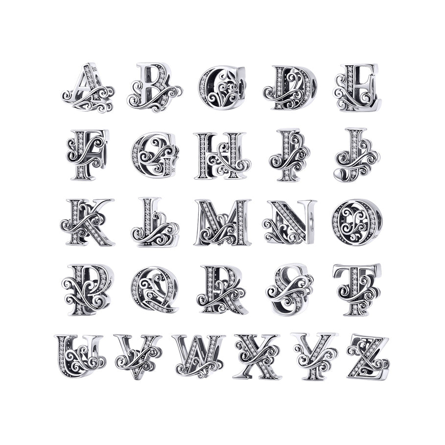 letters c0992c7f c475 4d29 b711 5cdf74c90333