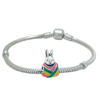 loulucharms 2021 10 06t150416.310
