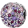 pink 1024x1024 2x 06fcb290 dd78 4e4c b516 4f77cb6b6592