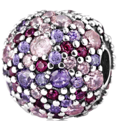 pink 1024x1024 2x 06fcb290 dd78 4e4c b516 4f77cb6b6592