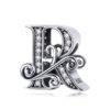 r1 2