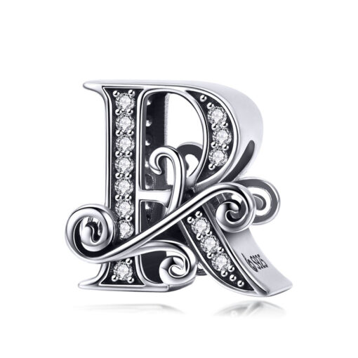 r1 2