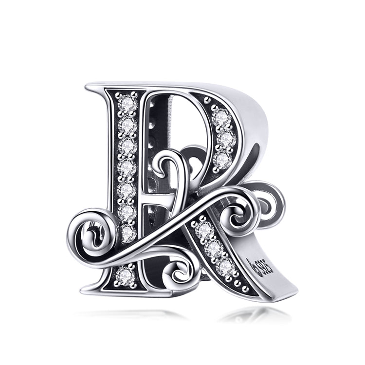 r1 2