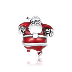santa1