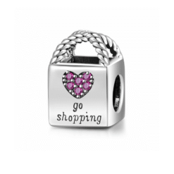 shop1