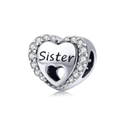 sister1