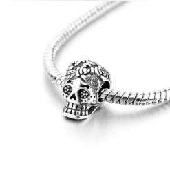 skull 3