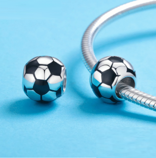 soccer3