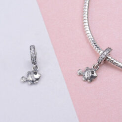 sparklingfishdangelcharm loulucharms2