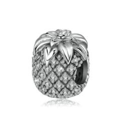 sparklingpinapplecharm loulucharms3