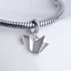 swancharmsterlingsilver loulucharms 20240718 020643