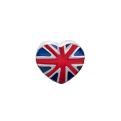 uk2