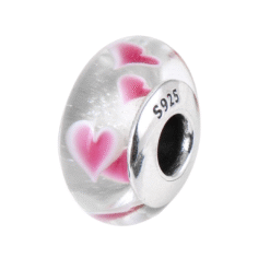 untitleddesign 2020 10 30t162742.161