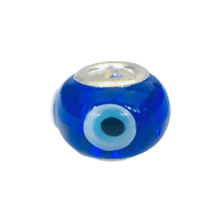 untitleddesign 2020 11 11t130249.464