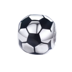 untitleddesign 2020 11 23t175848.037