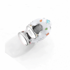 untitleddesign 2020 11 27t160843.910 20240717 093650