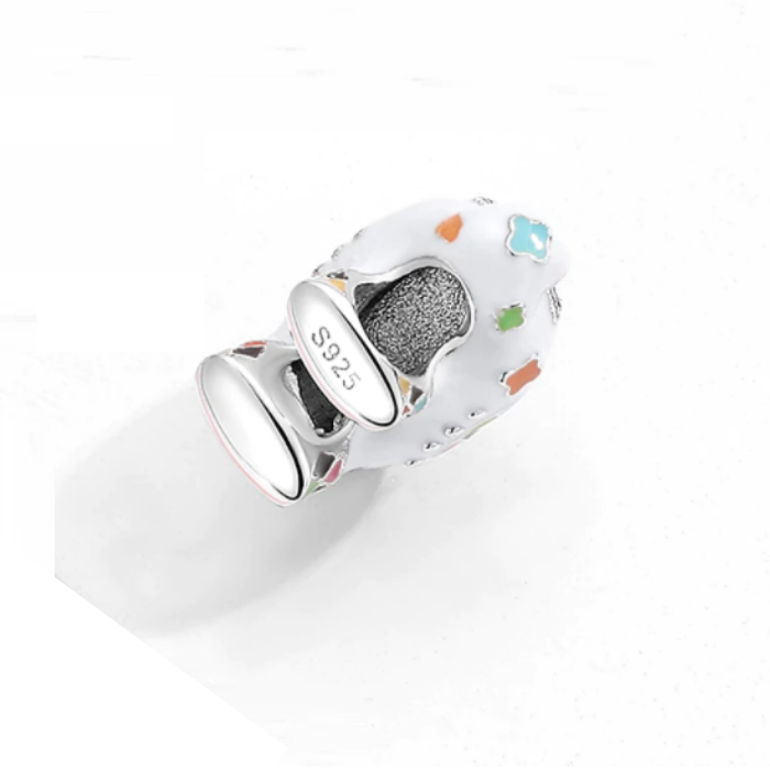 untitleddesign 2020 11 27t160843.910 20240717 093650