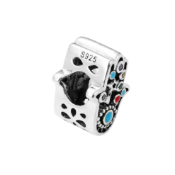 untitleddesign 2021 03 02t164210.996