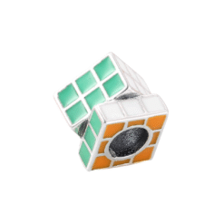untitleddesign 26