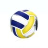 vollyball