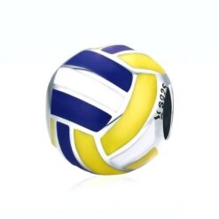 vollyball