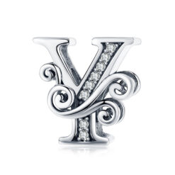 y1