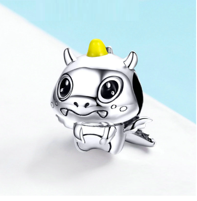 zzz1 20240717 094604