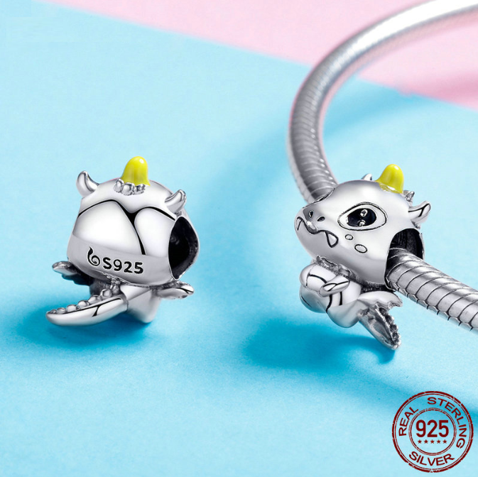 zzz2 20240717 094559