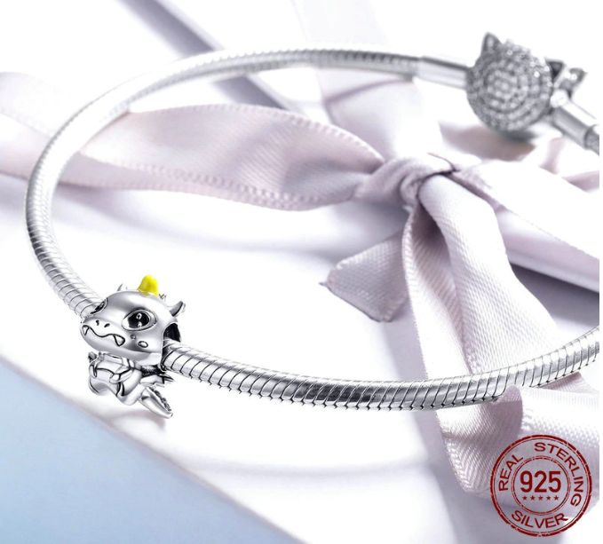 zzz3 20240717 094556