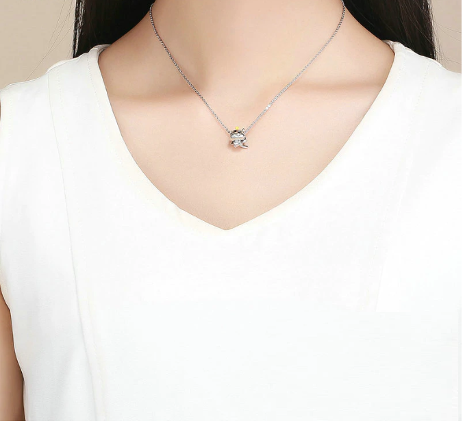 zzz4 20240717 094608