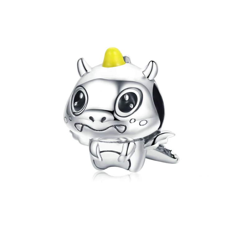 zzz5 20240717 094554