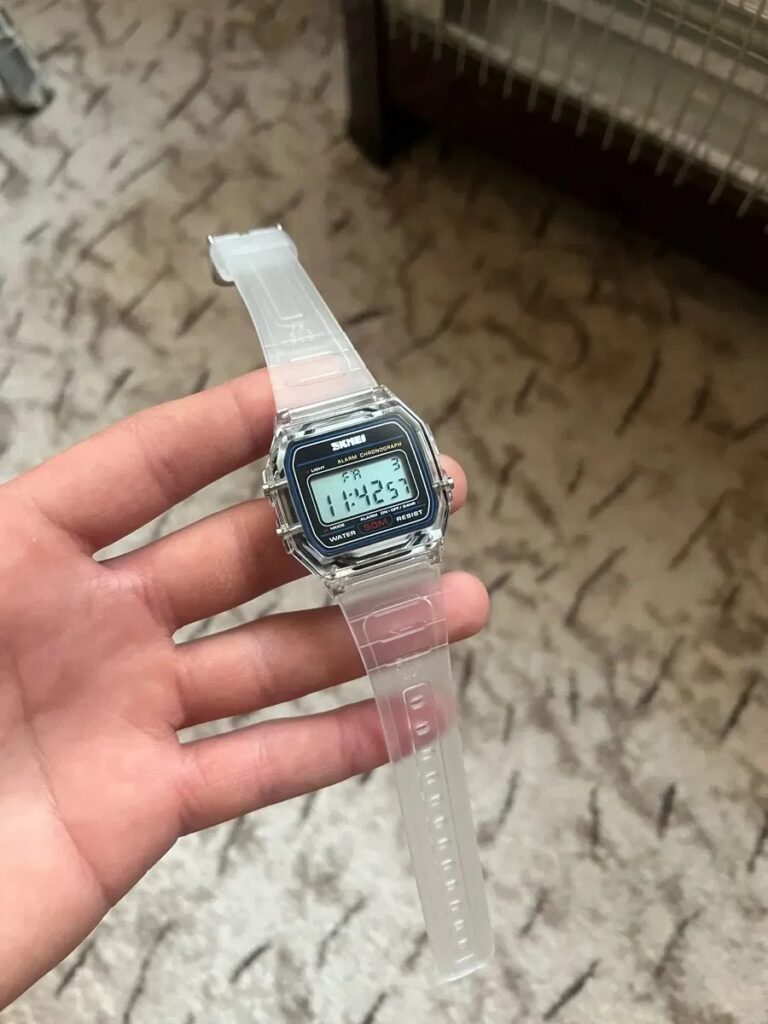 Image #1 from William Davis