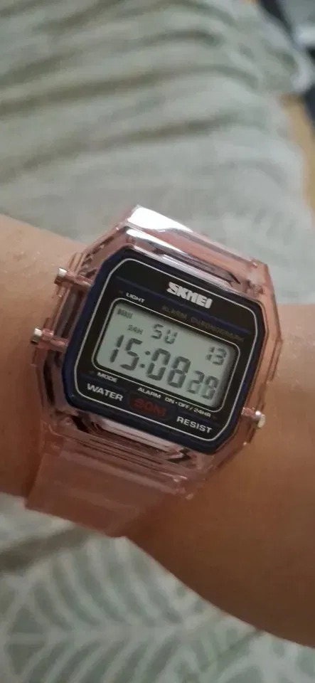 Image #1 from Robert Johnson